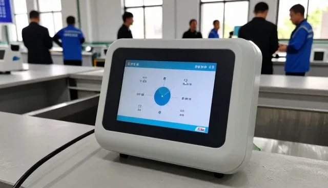 为什么越来越多商贸选择商贸